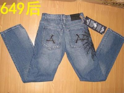 Affliction jeans-51